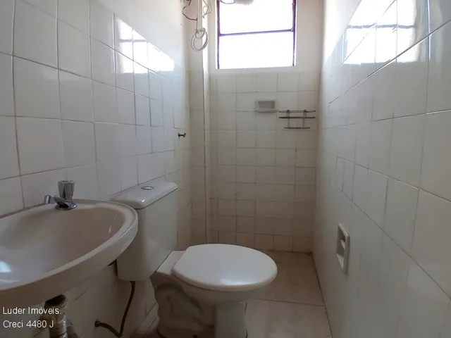 Imagem 10: Apartamento 3 dorms.49m² venda Moradias Augusta- Campo Comprido, Curitiba