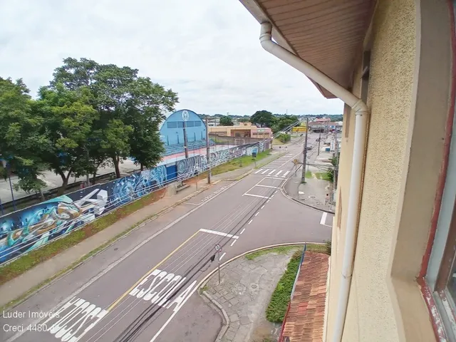 Imagem 8: Apartamento 3 dorms.49m² venda Moradias Augusta- Campo Comprido, Curitiba