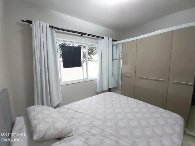Imagem 9: Apartamento Garden 105m² venda Bella Vita Sole, C.Comprido, Curitiba