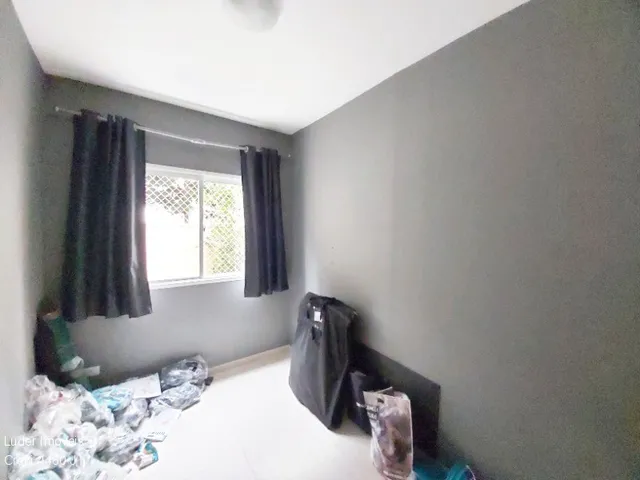Imagem 11: Apartamento Garden 105m² venda Bella Vita Sole, C.Comprido, Curitiba