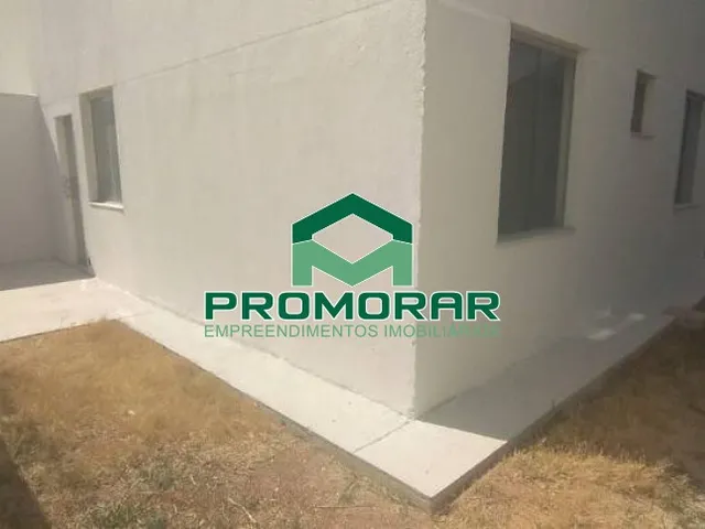 Imagem: Apartamento com área privativa à venda