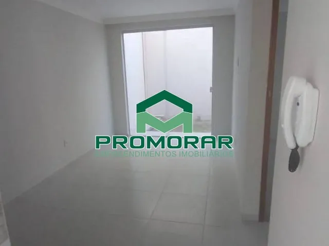 Imagem 2: Apartamento com área privativa à venda com 2 quartos no bairro Xangri-lá, Contagem
