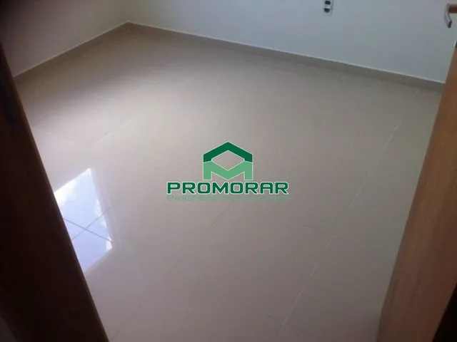 Imagem 5: Apartamento com área privativa à venda com 2 quartos no bairro Xangri-lá, Contagem