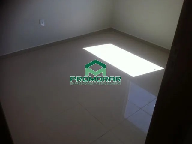Imagem 6: Apartamento com área privativa à venda com 2 quartos no bairro Xangri-lá, Contagem
