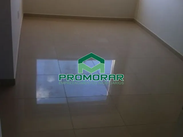 Imagem 7: Apartamento com área privativa à venda com 2 quartos no bairro Xangri-lá, Contagem