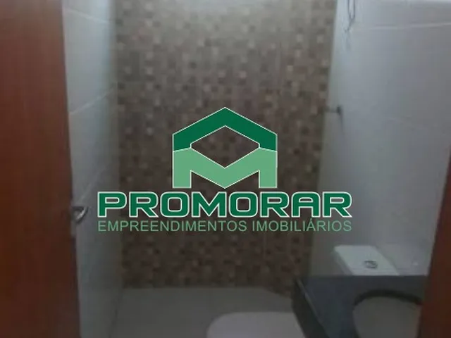 Imagem 9: Apartamento com área privativa à venda com 2 quartos no bairro Xangri-lá, Contagem