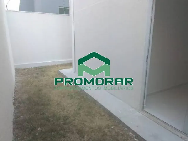 Imagem 10: Apartamento com área privativa à venda com 2 quartos no bairro Xangri-lá, Contagem