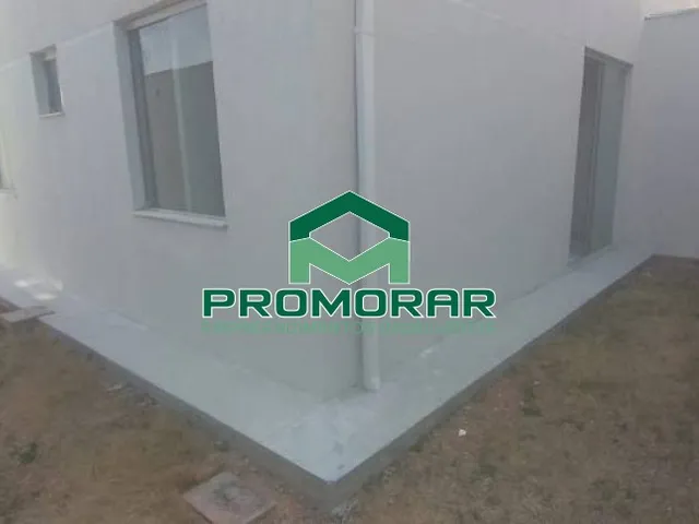Imagem 12: Apartamento com área privativa à venda com 2 quartos no bairro Xangri-lá, Contagem