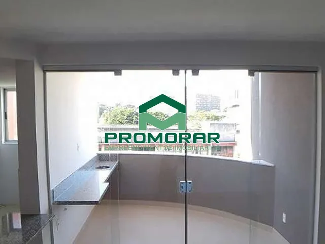 Imagem 6: Apartamento com lazer, 3 quartos, 3 vagas, à venda no Floresta, Belo Horizonte, MG