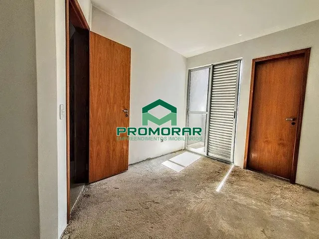 Imagem 16: Apartamento com lazer, 3 quartos, 3 vagas, à venda no Floresta, Belo Horizonte, MG