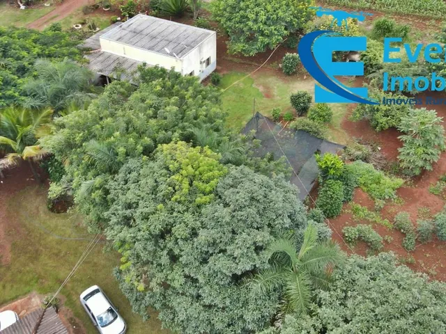 Imagem 16: 0 Fazenda / sítio com 5 dormitórios