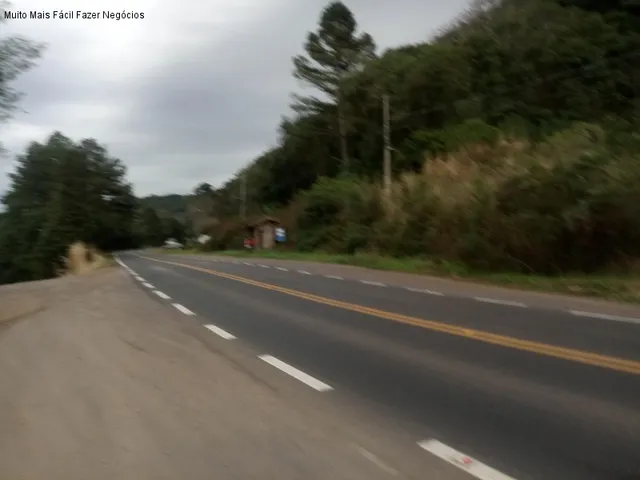 Imagem 4: Terreno Comercial em Nova Petrópolis - Rs, Linha Imperial