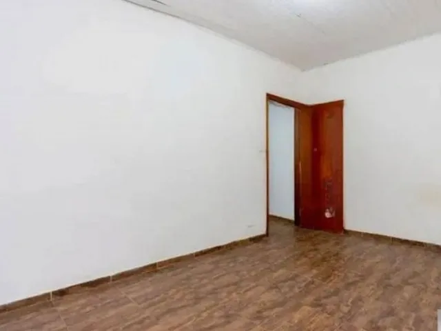 Imagem: Apartamento a Venda em Sp Mooca
