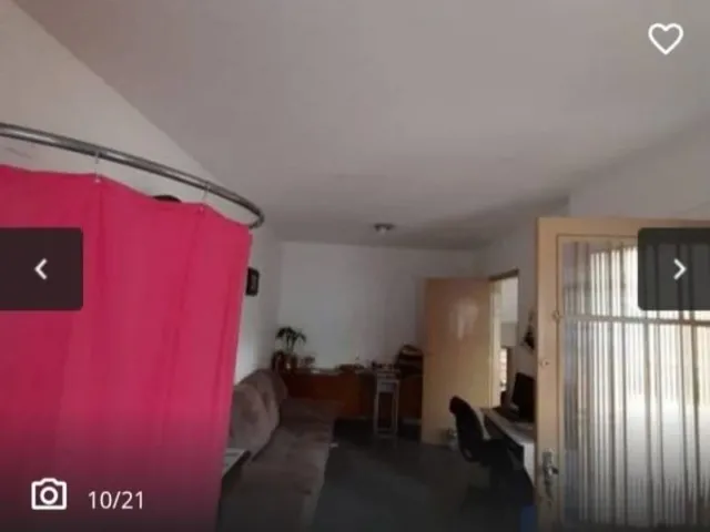 Imagem: Casa a Venda em Sp Vila Zelina