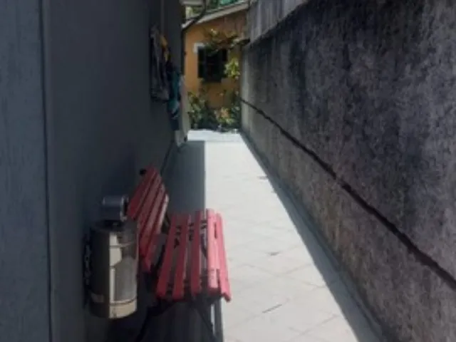 Imagem 3: Terreno a Venda em Sp Vila Nina
