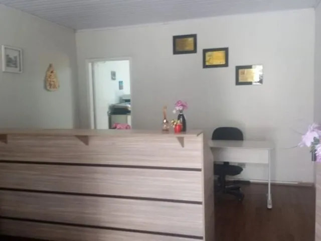 Imagem 2: Terreno a Venda em Sp Vila Nina