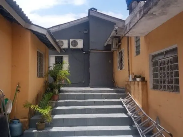 Imagem 5: Terreno a Venda em Sp Vila Nina