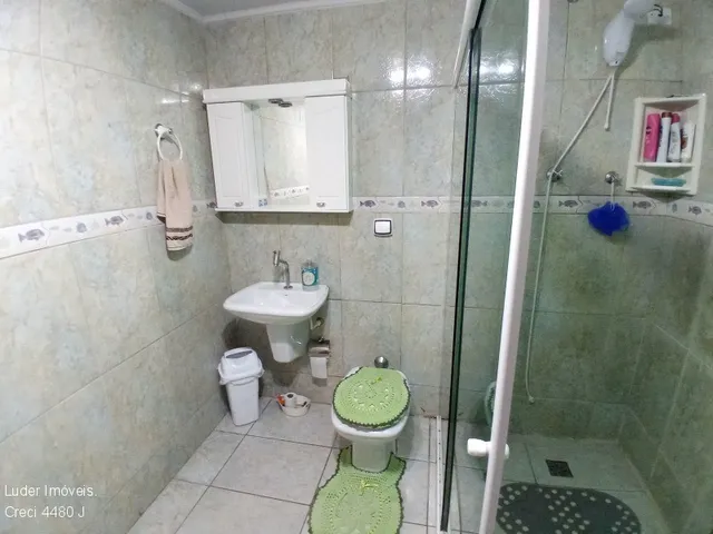 Imagem 12: Sobrado Triplex 170m², 4 dorms. venda ou permuta bairro Campo Comprido, Curitiba