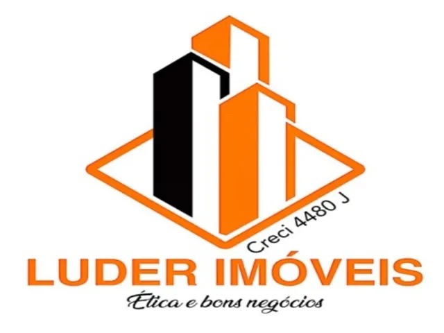 Imagem 4: Sobrado Triplex 170m², 4 dorms. venda ou permuta bairro Campo Comprido, Curitiba