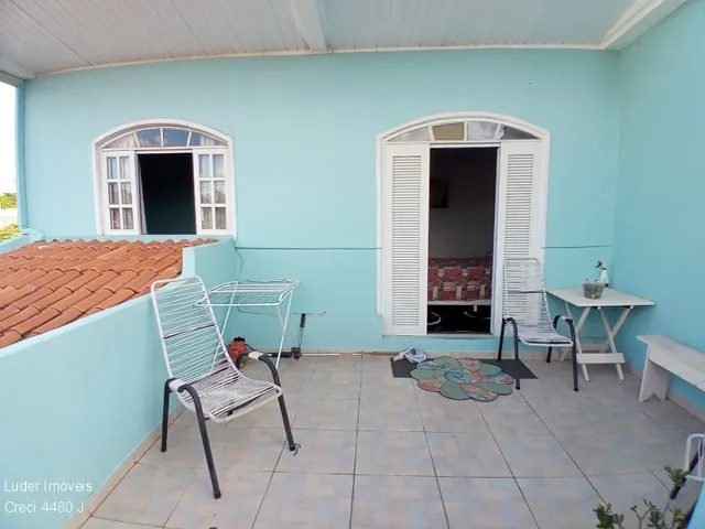 Imagem 14: Sobrado Triplex 170m², 4 dorms. venda ou permuta bairro Campo Comprido, Curitiba