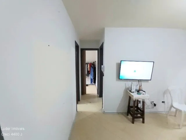 Imagem 16: Apartamento 2 dorms.40m² venda Atenas I Campo Comprido, Curitiba