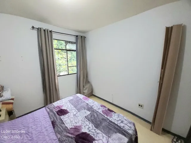 Imagem 9: Apartamento 2 dorms.40m² venda Atenas I Campo Comprido, Curitiba