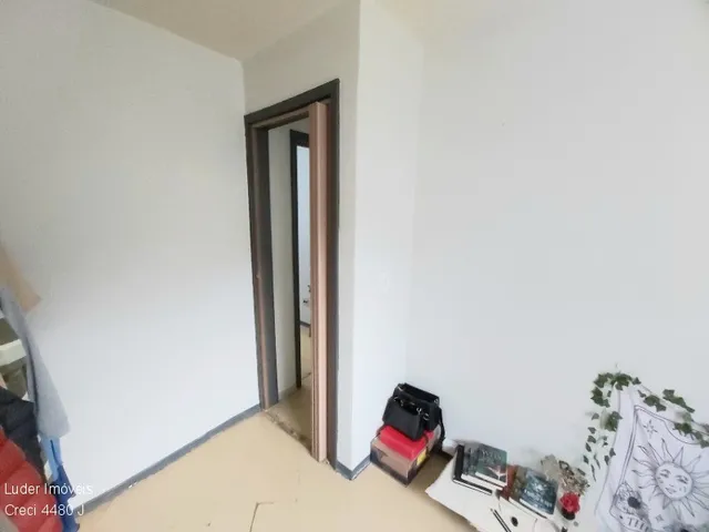 Imagem 2: Apartamento 2 dorms.40m² venda Atenas I Campo Comprido, Curitiba