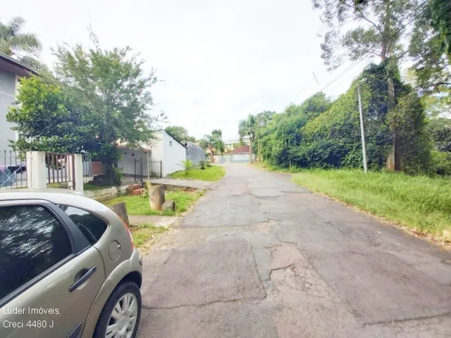 Imagem 7: Apartamento 2 dorms.40m² venda Atenas I Campo Comprido, Curitiba