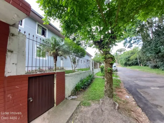 Imagem 8: Apartamento 2 dorms.40m² venda Atenas I Campo Comprido, Curitiba