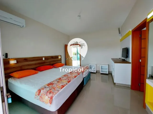 Imagem 11: Sobrado À Venda e Locação Temporada , Atami Norte, Pontal do Parana - Pr