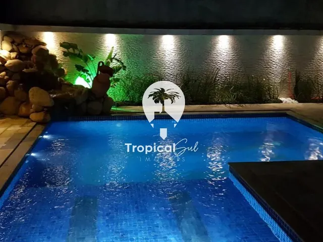 Imagem 13: Sobrado À Venda e Locação Temporada , Atami Norte, Pontal do Parana - Pr