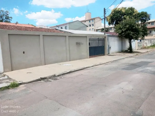 Imagem 12: Casa 3 quartos, 120m² venda Mor.Augusta, Campo Comprido, Curitiba