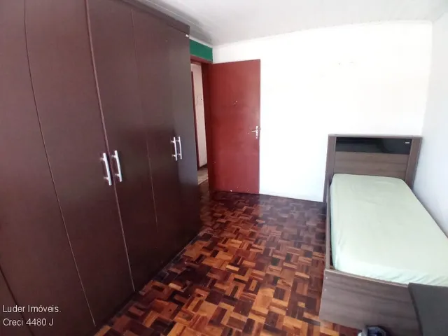 Imagem 9: Casa 3 quartos, 120m² venda Mor.Augusta, Campo Comprido, Curitiba