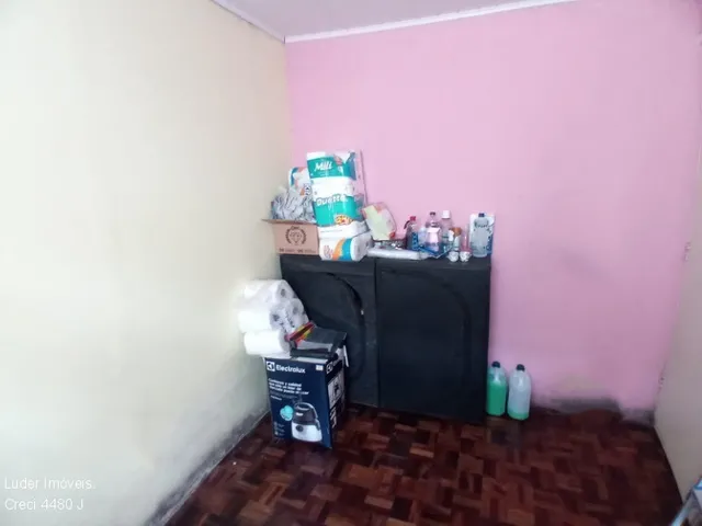 Imagem 7: Casa 3 quartos, 120m² venda Mor.Augusta, Campo Comprido, Curitiba