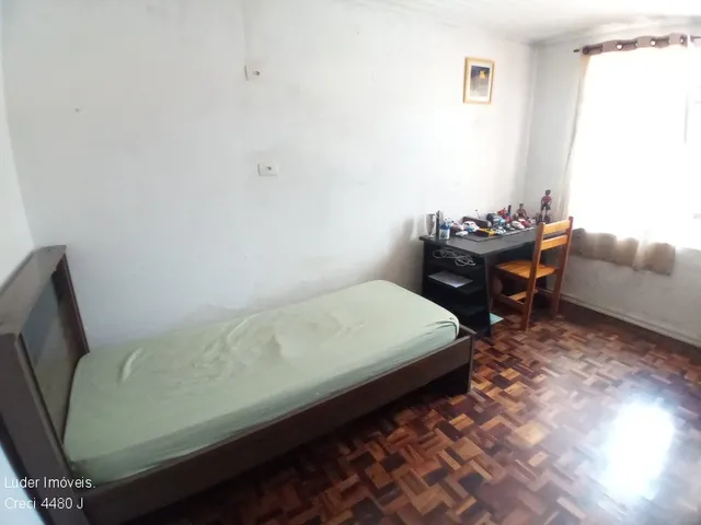 Imagem 10: Casa 3 quartos, 120m² venda Mor.Augusta, Campo Comprido, Curitiba