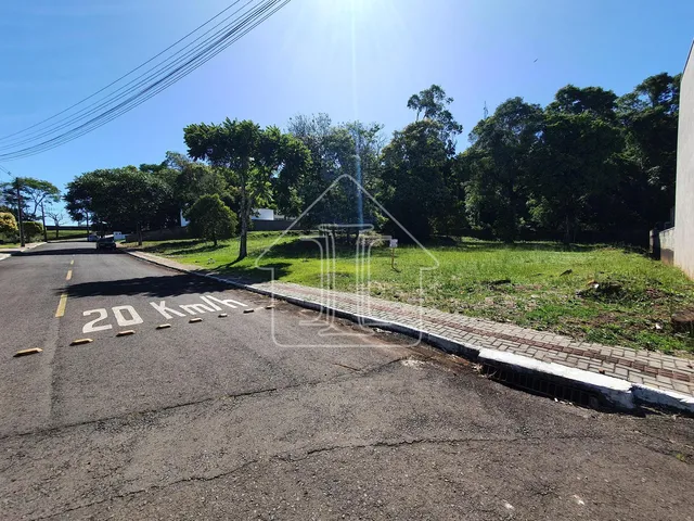 Imagem 8: Terreno condomínio fechado portal do sol