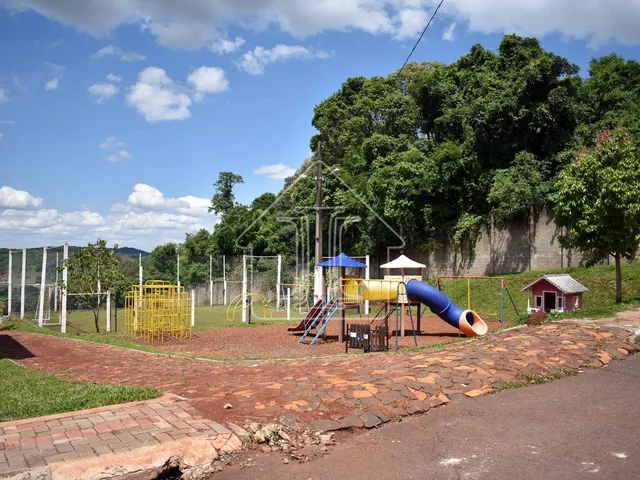 Imagem 6: Terreno condomínio fechado portal do sol