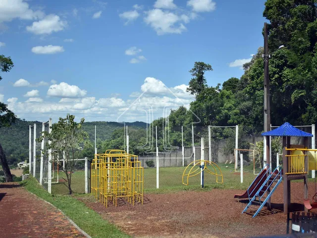 Imagem 7: Terreno condomínio fechado portal do sol