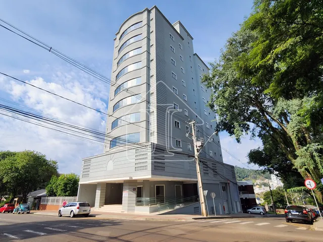 Imagem: Residencial Vila Dellani