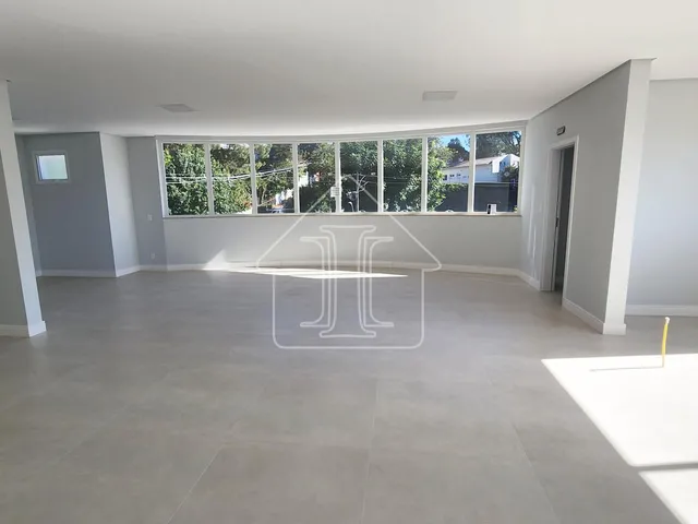 Imagem 12: Residencial Vila Dellani