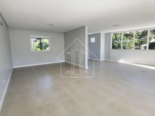 Imagem 13: Residencial Vila Dellani