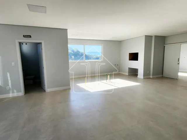 Imagem 15: Residencial Vila Dellani