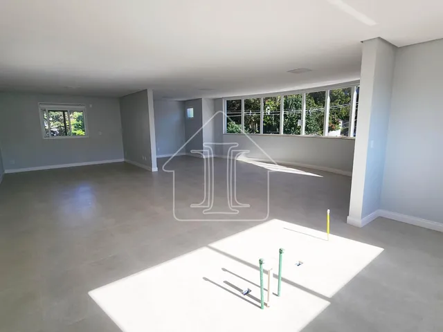 Imagem 16: Residencial Vila Dellani