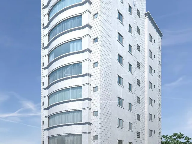 Imagem 3: Residencial Vila Dellani