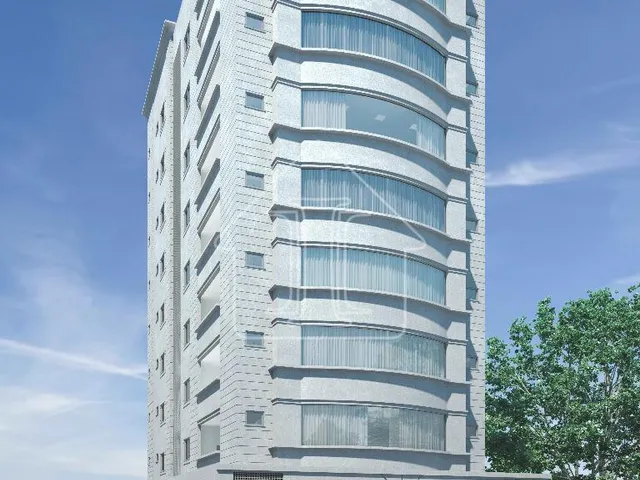 Imagem 6: Residencial Vila Dellani