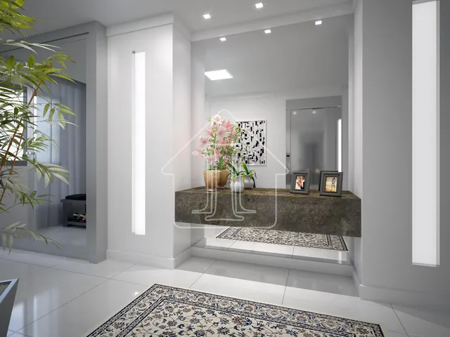 Imagem 2: Residencial Vila Dellani