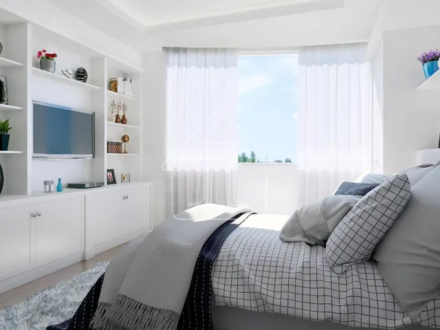 Imagem 5: Residencial Vila Dellani