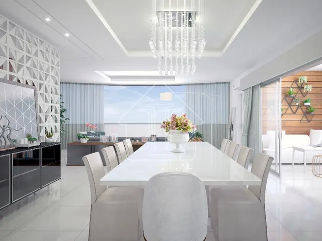 Imagem 9: Residencial Vila Dellani