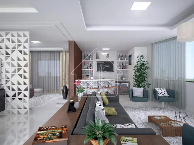 Imagem 10: Residencial Vila Dellani