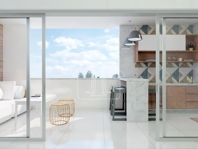Imagem 11: Residencial Vila Dellani
